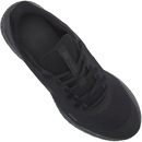 Tênis Infantil Nike Revolution 5 - Foto 9