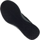 Tênis Infantil Nike Revolution 5 - Foto 10