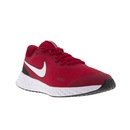 Tênis Infantil Nike Revolution 5 - Foto 2