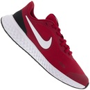 Tênis Infantil Nike Revolution 5 - Foto 1