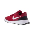 Tênis Infantil Nike Revolution 5 - Foto 6