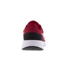 Tênis Infantil Nike Revolution 5 - Foto 7