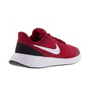 Tênis Infantil Nike Revolution 5 - Foto 8