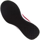 Tênis Infantil Nike Revolution 5 - Foto 10