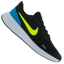 Tênis Infantil Nike Revolution 5 - Foto 1