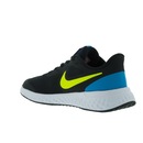 Tênis Infantil Nike Revolution 5 - Foto 6