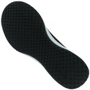 Tênis Infantil Nike Revolution 5 - Foto 10