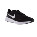 Tênis Infantil Nike Revolution 5 - Foto 2