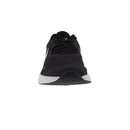 Tênis Infantil Nike Revolution 5 - Foto 3