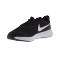 Tênis Infantil Nike Revolution 5 - Foto 4