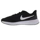 Tênis Infantil Nike Revolution 5 - Foto 5