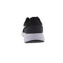 Tênis Infantil Nike Revolution 5 - Foto 7