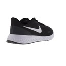 Tênis Infantil Nike Revolution 5 - Foto 8