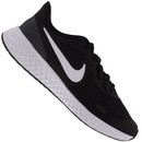 Tênis Infantil Nike Revolution 5 - Foto 1