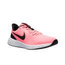 Tênis Infantil Nike Revolution 5 - Foto 2