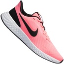 Tênis Infantil Nike Revolution 5 - Foto 1