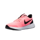 Tênis Infantil Nike Revolution 5 - Foto 4