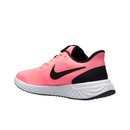 Tênis Infantil Nike Revolution 5 - Foto 6