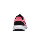 Tênis Infantil Nike Revolution 5 - Foto 7