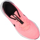 Tênis Infantil Nike Revolution 5 - Foto 9