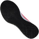 Tênis Infantil Nike Revolution 5 - Foto 10