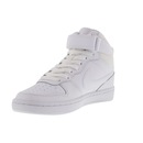 Tênis Infantil Nike Court Borough Mid 2 - Foto 4