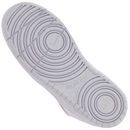 Tênis Infantil Nike Court Borough Mid 2 - Foto 10