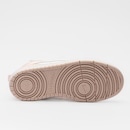 Tênis Infantil Nike Court Borough Mid 2 - Foto 6