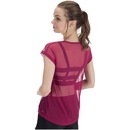 Camiseta Oxer Recife - Feminina - Foto 3