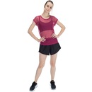 Camiseta Oxer Recife - Feminina - Foto 4