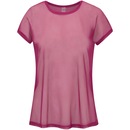 Camiseta Oxer Recife - Feminina - Foto 5