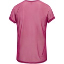 Camiseta Oxer Recife - Feminina - Foto 6