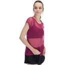 Camiseta Oxer Recife - Feminina - Foto 2