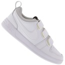 Tênis Nike Pico 5 - Júnior - Foto 1