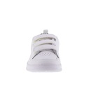 Tênis Nike Pico 5 - Júnior - Foto 3