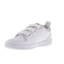 Tênis Nike Pico 5 - Júnior - Foto 4