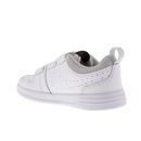 Tênis Nike Pico 5 - Júnior - Foto 6