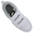 Tênis Nike Pico 5 - Júnior - Foto 9