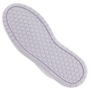 Tênis Nike Pico 5 - Júnior - Foto 10