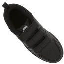 Tênis Nike Pico 5 - Júnior - Foto 2