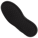 Tênis Nike Pico 5 - Júnior - Foto 3