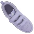 Tênis Nike Pico 5 - Júnior - Foto 2