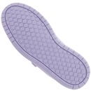 Tênis Nike Pico 5 - Júnior - Foto 3