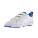 Tênis Nike Pico 5 - Júnior - Foto 4