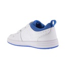 Tênis Nike Pico 5 - Júnior - Foto 6