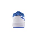 Tênis Nike Pico 5 - Júnior - Foto 7