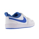 Tênis Nike Pico 5 - Júnior - Foto 8
