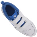 Tênis Nike Pico 5 - Júnior - Foto 9
