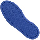 Tênis Nike Pico 5 - Júnior - Foto 10