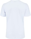 Camiseta Fatal Estampada 23491 - Masculina - Foto 2